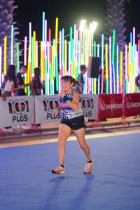 BIB: 
                            <button type="button" onclick="openModal(24075361)" class="btn btn-primary btn-sm float-right btn-popup" data-toggle="modal" data-target=".modal-high-quality">
                        <i class="fas fa-shopping-cart"></i> Add to Cart
                    </button>
                                            <button type="button" onclick="isThisMe(24075361, true)" class="btn btn-success btn-sm float-right btn-popup btn-isme hidden" data-toggle="tooltip" data-placement="bottom" title="นี่คือรูปของคุณใช่ไหม คลิกที่นี่เพื่อเอาเข้าอัลบั้ม">
                        <i class="fas fa-plus"></i> Add to album
                    </button>
                    <button type="button" onclick="isThisMe(24075361, false)" class="btn btn-warning btn-sm float-right btn-popup btn-isnotme hidden">
                        <i class="fas fa-ban"></i> Remove from album
                    </button>